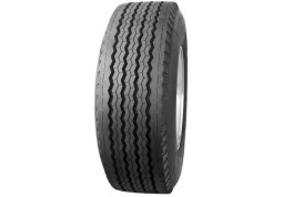 Powertrac Cross Trac (прицепная) 275/70 R22.5 148/145M
