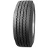 Powertrac Cross Trac (прицепная) 275/70 R22.5 148/145M