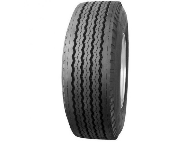 Powertrac Cross Trac (прицепная) 275/70 R22.5 148/145M