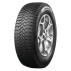 Зимняя шина Triangle PS01 205/65 R16 96T (шип)