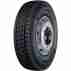 Всесезонна шина Apollo ENDURACE RD (провідна) 215/75 R17.5 126/124M