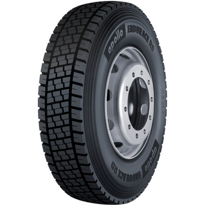 Всесезонная шина Apollo ENDURACE RD (ведущая) 225/75 R17.5 129/127M