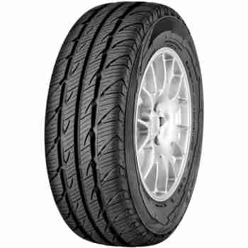 Летняя шина Uniroyal Rain Max 2 205/70 R15C 106/104R