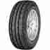 Летняя шина Uniroyal Rain Max 2 205/70 R15C 106/104R