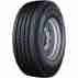 Всесезонная шина Apollo ENDURACE-RT (ведущая) 315/70 R22.5 154/150L PR18