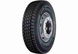 Всесезонная шина Apollo ENDURACE RD (ведущая) 295/80 R22.5 152/148M