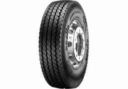 Всесезонна шина Apollo ENDUTRAX-MA (універсальна) 315/80 R22.5 156/150K