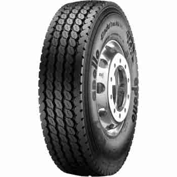 Всесезонна шина Apollo ENDUTRAX-MA (універсальна) 315/80 R22.5 156/150K