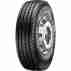 Всесезонна шина Apollo ENDUTRAX-MA (універсальна) 315/80 R22.5 156/150K