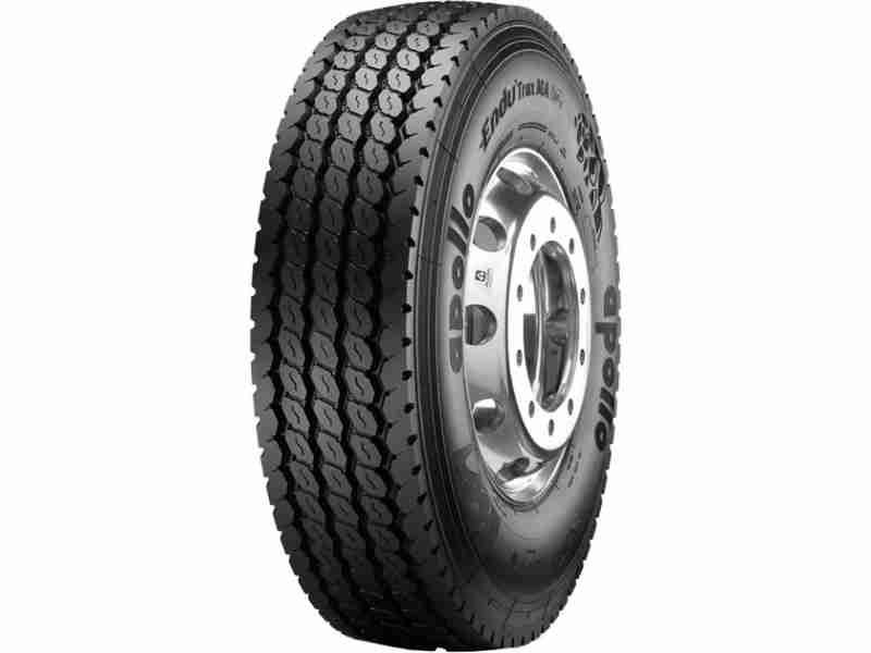 Всесезонна шина Apollo ENDUTRAX-MA (універсальна) 315/80 R22.5 156/150K