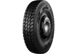 Всесезонная шина Apollo ENDUTRAX MD (ведущая) 315/80 R22.5 156/150K