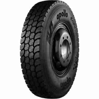 Всесезонна шина Apollo ENDUTRAX MD (провідна) 315/80 R22.5 156/150K