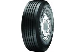 Apollo ENDURACE FRONT HD (рулевая) 385/65 R22.5 164K