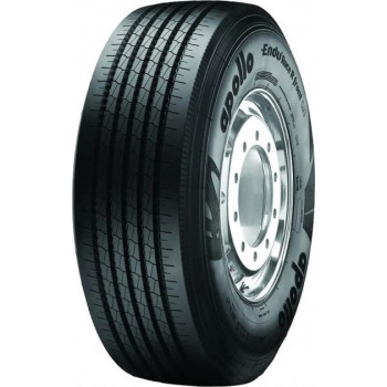 Всесезонная шина Apollo ENDURACE FRONT HD (рулевая) 385/65 R22.5 164K