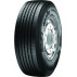 Apollo ENDURACE FRONT HD (рулевая) 385/65 R22.5 164K