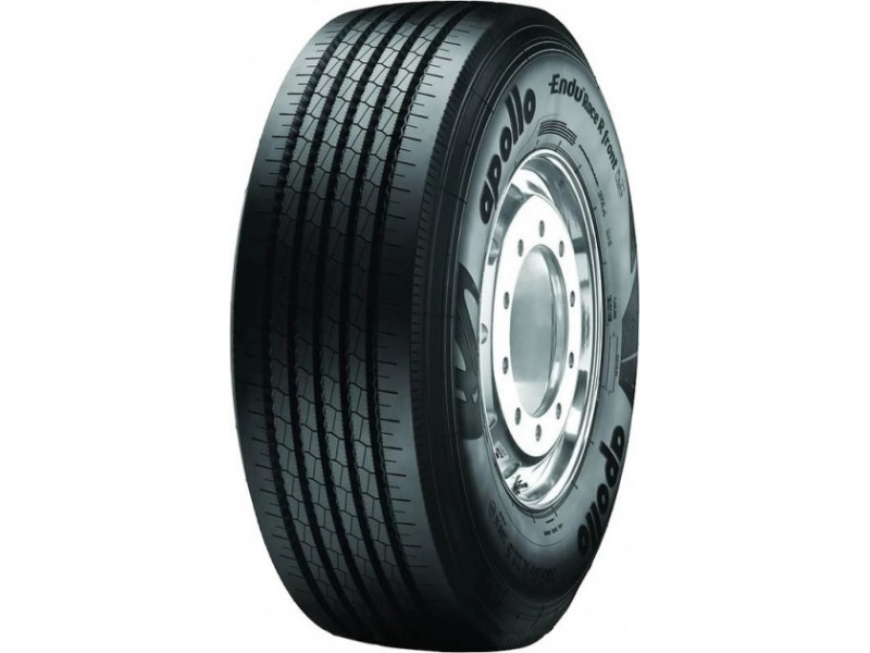 Apollo ENDURACE FRONT HD (рулевая) 385/65 R22.5 164K