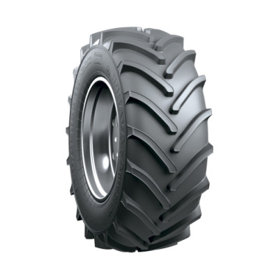 Всесезонная шина  Rosava TR-202 (с/х) 650/65 R38 166A8