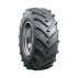 Rosava TR-202 (с/х) 650/65 R38 166A8