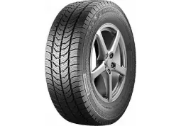 Зимняя шина Continental VanContact Viking 205/75 R16C 110/108R