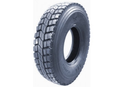 Tracmax ST928 (ведущая) 9.00 R20 144/142K PR16