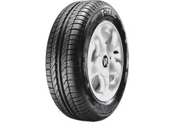 Летняя шина Vredestein T-Trac 195/65 R15 91T