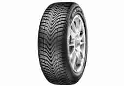 Vredestein Snowtrac 175/70 R14 84T