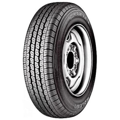 Всесезонная шина Falken Linam R51 195/75 R16C 107/105T