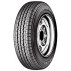 Всесезонная шина Falken Linam R51 195/75 R16C 107/105T