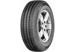 Sportiva Van 2 195/75 R16C 107/105R