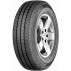 Sportiva Van 2 195/75 R16C 107/105R