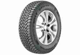 Зимняя шина BFGoodrich G-Force Stud 195/60 R15 92Q (шип)