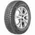 Зимняя шина BFGoodrich G-Force Stud 195/60 R15 92Q (шип)