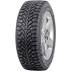 Nokian Nordman 4 SUV 215/70 R16 100T (шип)
