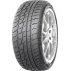 Зимняя шина Matador MP-92 Sibir Snow 235/75 R15 109T