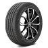 Всесезонная шина Hankook Dynapro HP2 plus 285/45 R21 113H