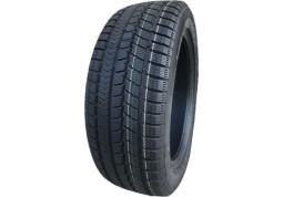 Зимняя шина Hifly Win-turi 216 235/50 R18 101H