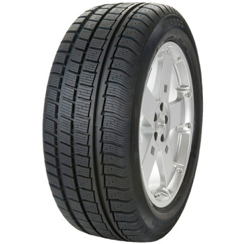 Cooper Discoverer M+S Sport 265/65 R17 112H