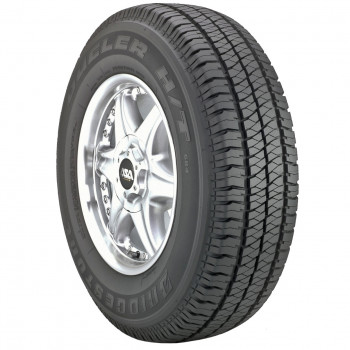 Bridgestone Dueler H/T D684 265/65 R17 112S