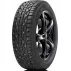 Зимняя шина Tigar ICE 195/55 R15 89T (под шип)