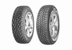 Sava Eskimo Ice MS 175/70 R13 82T (шип)