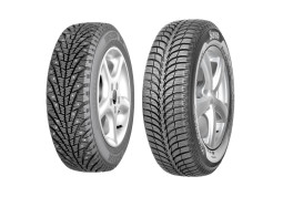 Зимняя шина Sava Eskimo Ice MS 175/70 R13 82T (шип)