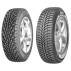 Sava Eskimo Ice MS 175/70 R13 82T (шип)