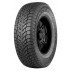 Зимняя шина Nokian Hakkapeliitta LT3 285/70 R17 121/118Q (шип)