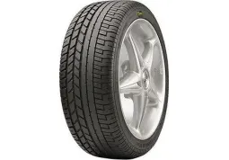 Летняя шина Pirelli PZero Asimmetrico 345/35 R15 95Y