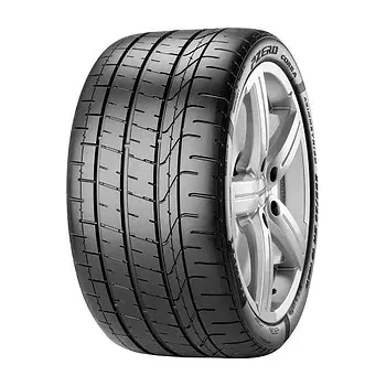 Літня шина Pirelli PZero Corsa Asimmetrico 2 285/30 R19 98Y