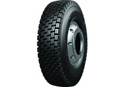 Всесезонная шина Windforce WD2020 (ведущая) 245/70 R19.5 136/134M PR16