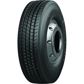 Всесезонная шина Windforce WH1020 (рулевая) 245/70 R19.5 136/134M PR16