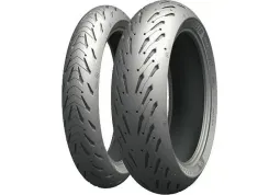 Літня шина Michelin Road 5 GT 180/55 R17 73W