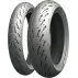 Michelin Road 5 GT 190/55 R17 75W