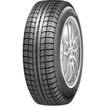 Зимняя шина Antares Grip 20 215/60 R17 96T